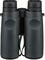 Pentax Binoculars ZD 10X50 WP w/case
