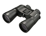Pentax Jupiter 10x50 <i>** ΠΡΟΣΦΟΡΑ ΣΕ 24 ΑΤΟΚΕΣ ΔΟΣΕΙΣ</i>&nbsp;