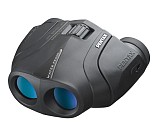 Pentax Binoculars UP 10x25 WP w/case <i>** ΠΡΟΣΦΟΡΑ ΣΕ 24 ΑΤΟΚΕΣ ΔΟΣΕΙΣ</i>&nbsp;