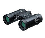 Pentax Binoculars UD 9x21 Black <i>** ΠΡΟΣΦΟΡΑ ΣΕ 24 ΑΤΟΚΕΣ ΔΟΣΕΙΣ</i>&nbsp;