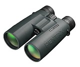 Pentax Binoculars ZD 10X50 ED w/case <i>** ΠΡΟΣΦΟΡΑ ΣΕ 24 ΑΤΟΚΕΣ ΔΟΣΕΙΣ</i>&nbsp;