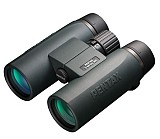 Pentax Binoculars SD 8X42 WP w/case <i>** ΠΡΟΣΦΟΡΑ ΣΕ 24 ΑΤΟΚΕΣ ΔΟΣΕΙΣ</i>&nbsp;