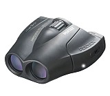 Pentax Binoculars UP 10x25 w/case <i>** ΠΡΟΣΦΟΡΑ ΣΕ 24 ΑΤΟΚΕΣ ΔΟΣΕΙΣ</i>&nbsp;