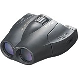 Pentax Binoculars UP 8x25 w/case <i>** ΠΡΟΣΦΟΡΑ ΣΕ 24 ΑΤΟΚΕΣ ΔΟΣΕΙΣ</i>&nbsp;