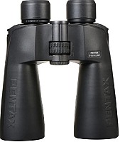 Binoculars SP 20X60 WP w/case