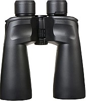 Binoculars SP 20X60 WP w/case