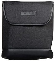 Binoculars SP 20X60 WP w/case