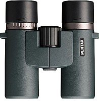 Pentax Binoculars AD 7X32 ED