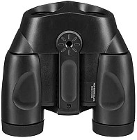 Binoculars UP 10x25 WP w/case