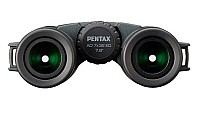 Pentax Binoculars AD 7X32 ED