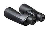 Binoculars SP 20X60 WP w/case