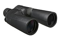 Binoculars SP 20X60 WP w/case