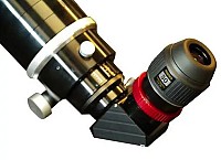 Pentax Eyepiece SMC XW30-R compatible with Telescopes
