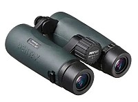 Binoculars SD 9X42 WP w/case