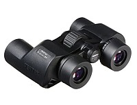 Pentax Binoculars AP 10X30 WP w/case