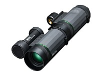 Binoculars VD 4x20 WP