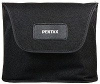 Binoculars SP 8X40 w/case