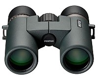 Pentax Binoculars AD 7X32 ED