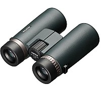 Binoculars SD 10X42 ED