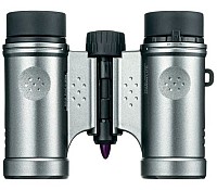 Binoculars UD 10x21 Black