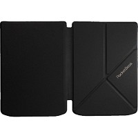 PocketBook Origami Black Cover Verse/Verse Pro