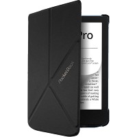 PocketBook Origami Black Cover Verse/Verse Pro