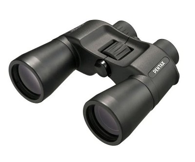Pentax Binoculars Jupiter 16x50