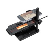 JJC Mobile Film Digitizing Adapter Set
