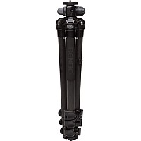 Benro C2980F Versatile Carbon Fiber Tripod