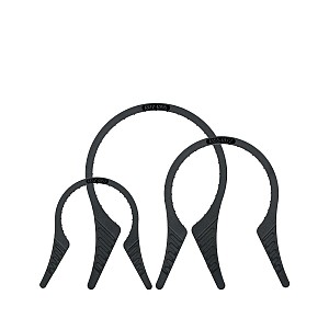 JJC Filter Wrench FW-3795