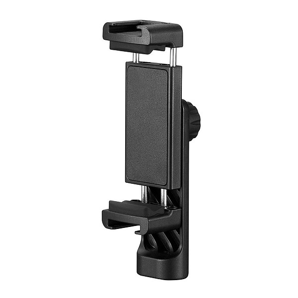 Godox MTH02 Smartphone Holder