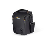 Lowepro Adventura TLZ 30 III Black