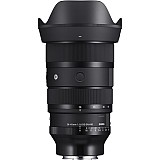 Sigma 28-45mm f/1.8 DG DN Art Sony E-mount <i>** ΠΡΟΣΦΟΡΑ ΣΕ 36 ΑΤΟΚΕΣ ΔΟΣΕΙΣ</i>&nbsp;
