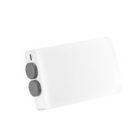 Zhiyun CINEPEER CM25 Bicolor LED