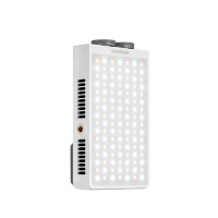 Zhiyun CINEPEER CM25 Bicolor LED