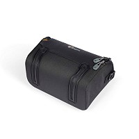 Adventura SH 140 III Black