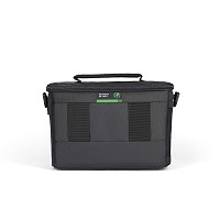 Adventura SH 140 III Black