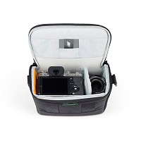 Adventura SH 140 III Black