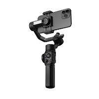 Zhiyun Smooth 5S AI Stabilizer