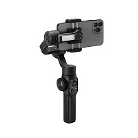 Zhiyun Smooth 5S AI Stabilizer