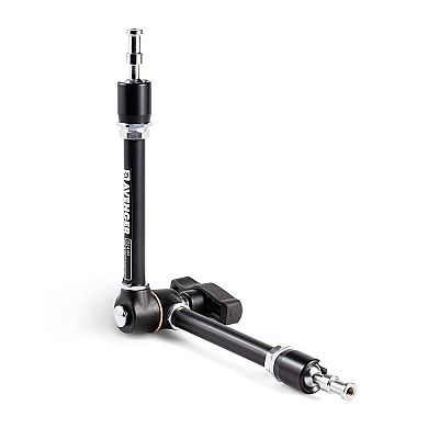 Manfrotto D244N Avenger Variable Friction Arm with Knob