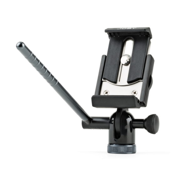 Joby GripTight PRO Video