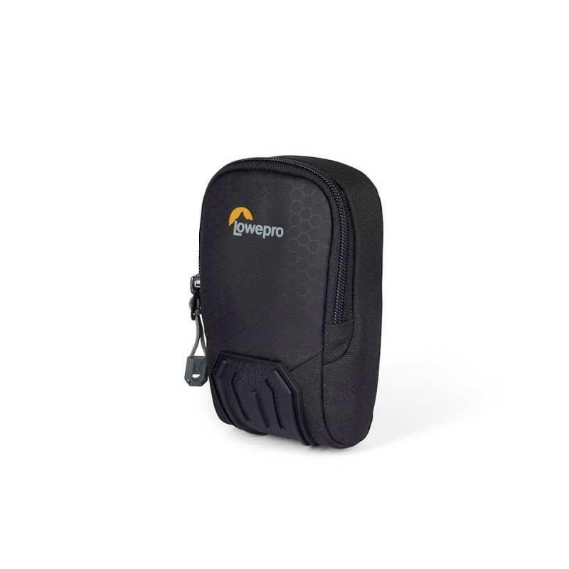 Lowepro Adventura CS 20 III Black