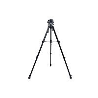 Benro T891 Tripod