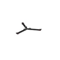 Manfrotto Nitrotech 612 and 645 Fast Twin Carbon