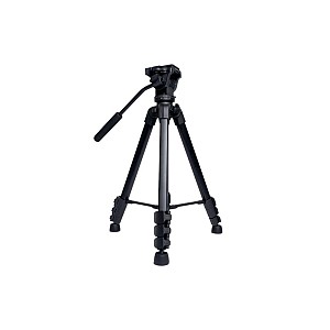 Benro T891 Tripod