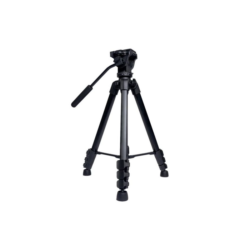 Benro T891 Tripod