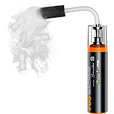 LensGo Smoke S Handheld Fog Machine 30W