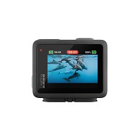 GoPro HERO