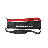Manfrotto Befree Advanced Backpack Bundle